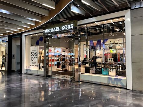 michael kors sydney city|michael kors australia outlet.